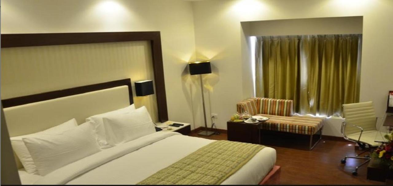 Lords Inn Jodhpur Jodhpur  Esterno foto