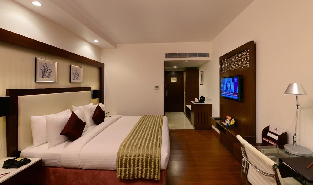 Lords Inn Jodhpur Jodhpur  Esterno foto