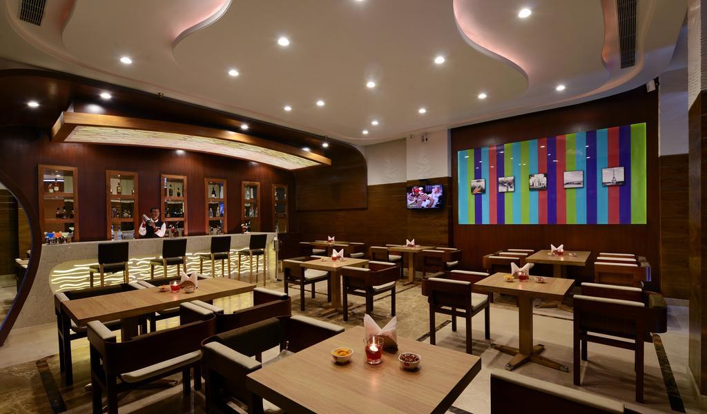 Lords Inn Jodhpur Jodhpur  Esterno foto