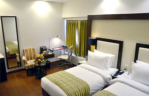 Lords Inn Jodhpur Jodhpur  Esterno foto