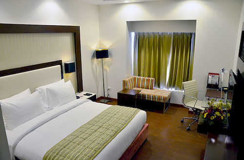 Lords Inn Jodhpur Jodhpur  Esterno foto