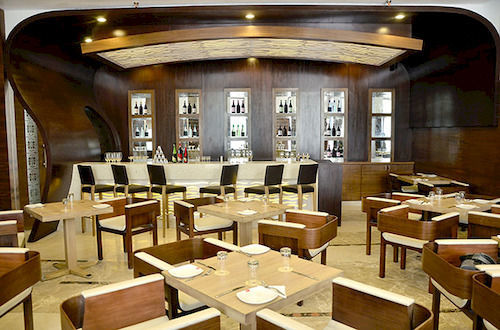 Lords Inn Jodhpur Jodhpur  Esterno foto