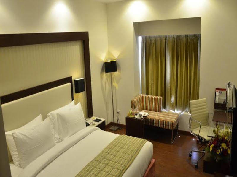 Lords Inn Jodhpur Jodhpur  Esterno foto