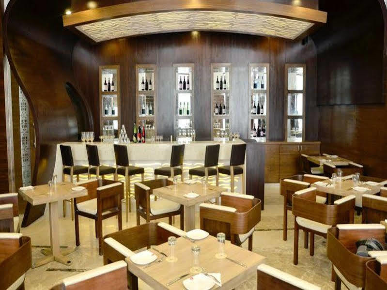 Lords Inn Jodhpur Jodhpur  Esterno foto